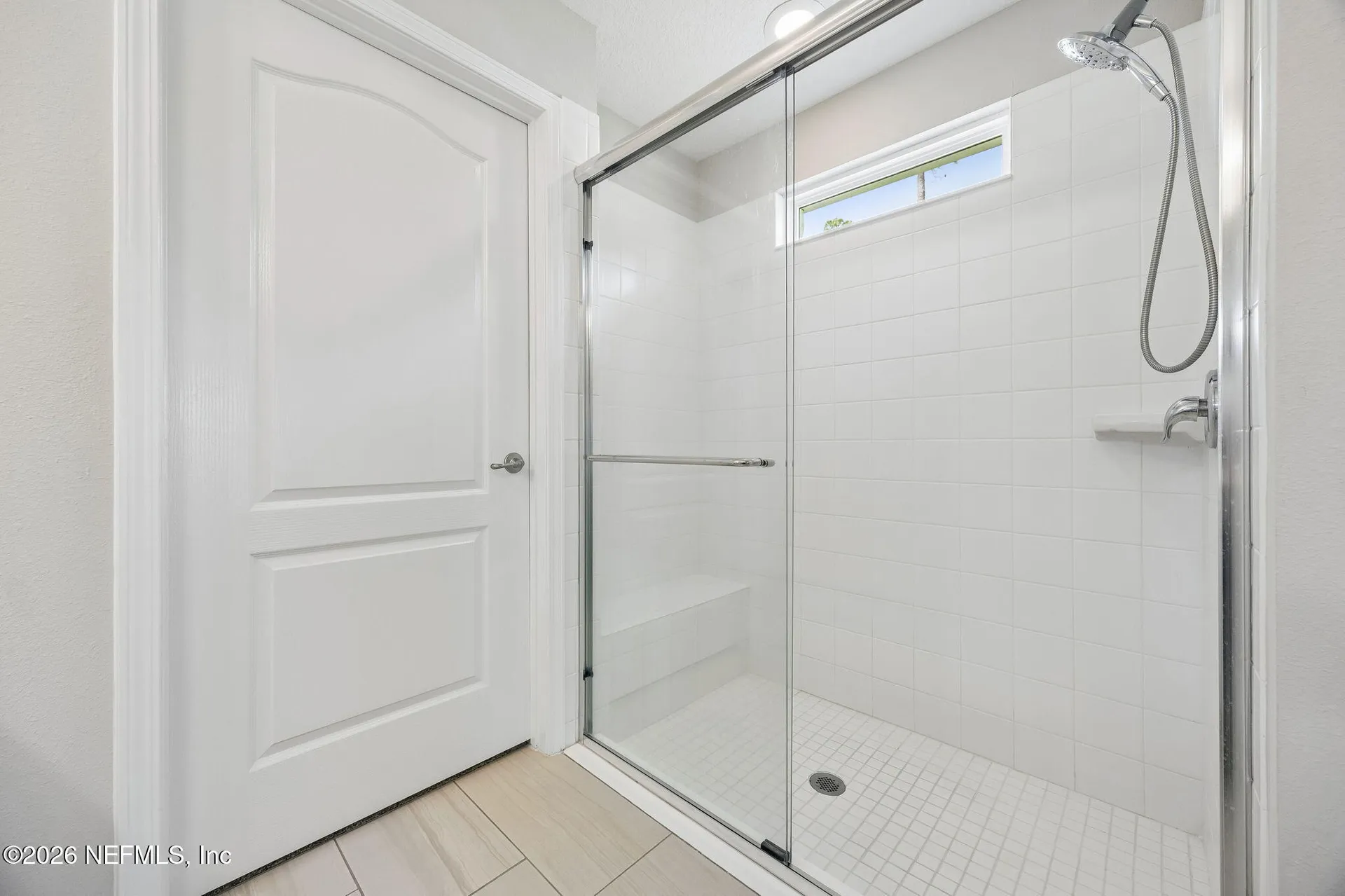 83519 Watkins Walk Fernandina Beach FL 32034