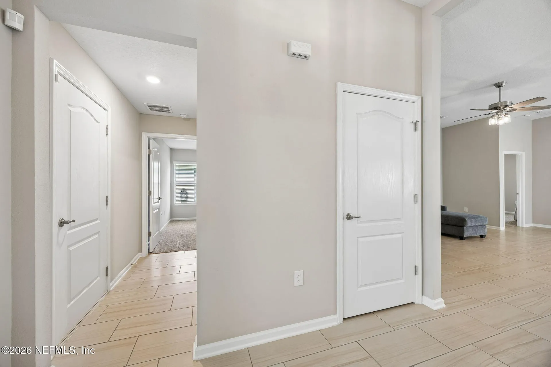 83519 Watkins Walk Fernandina Beach FL 32034