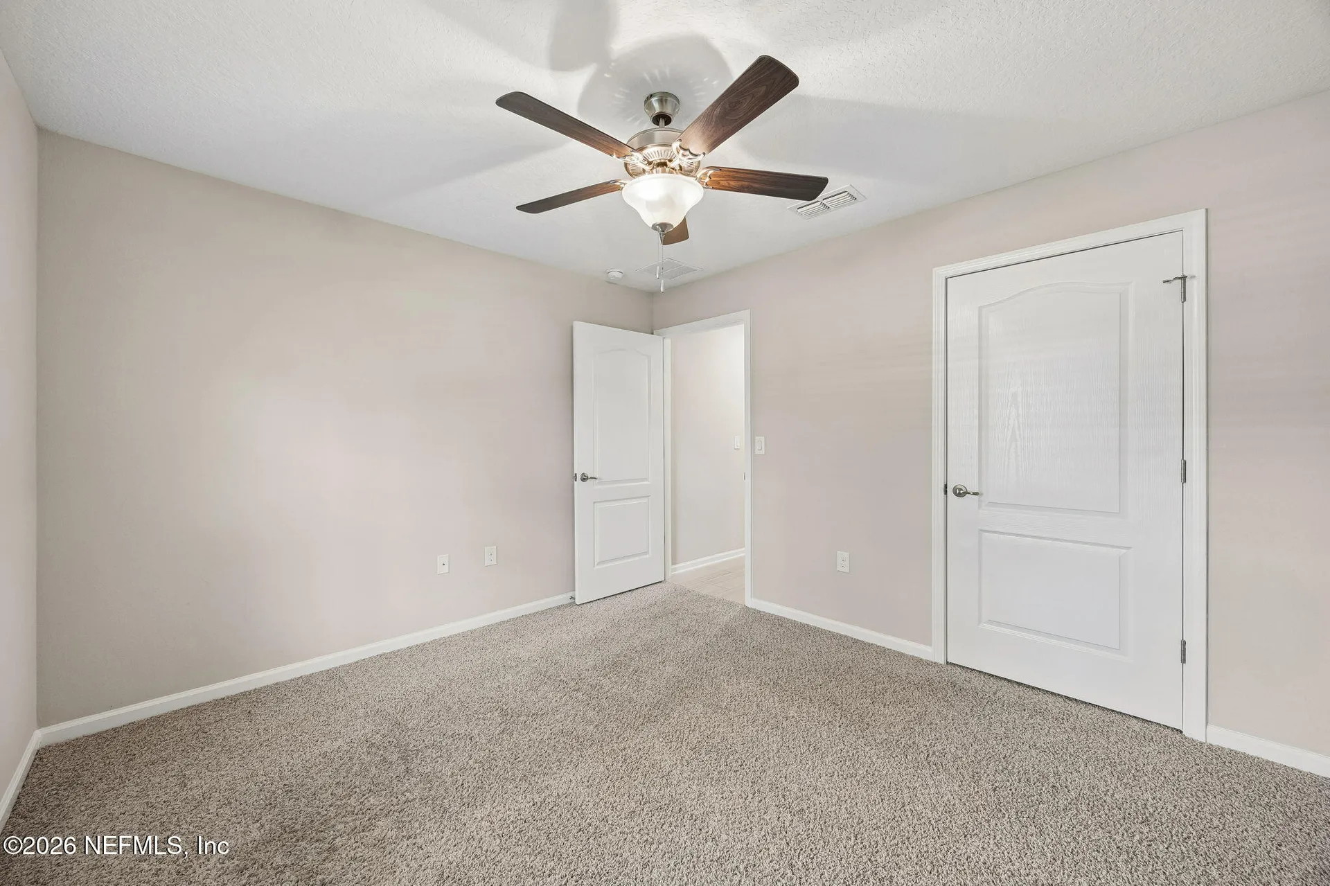 83519 Watkins Walk Fernandina Beach FL 32034