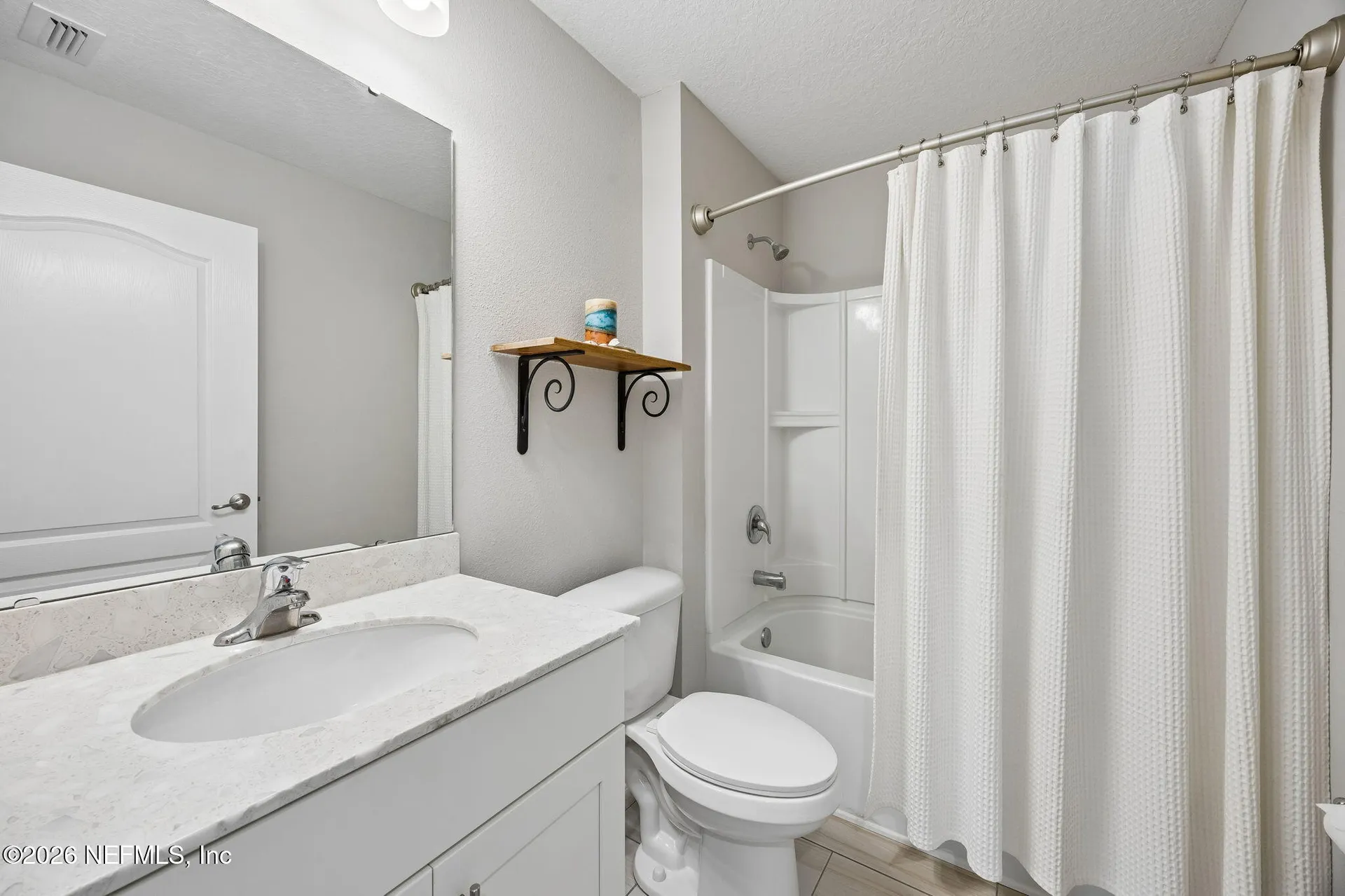 83519 Watkins Walk Fernandina Beach FL 32034