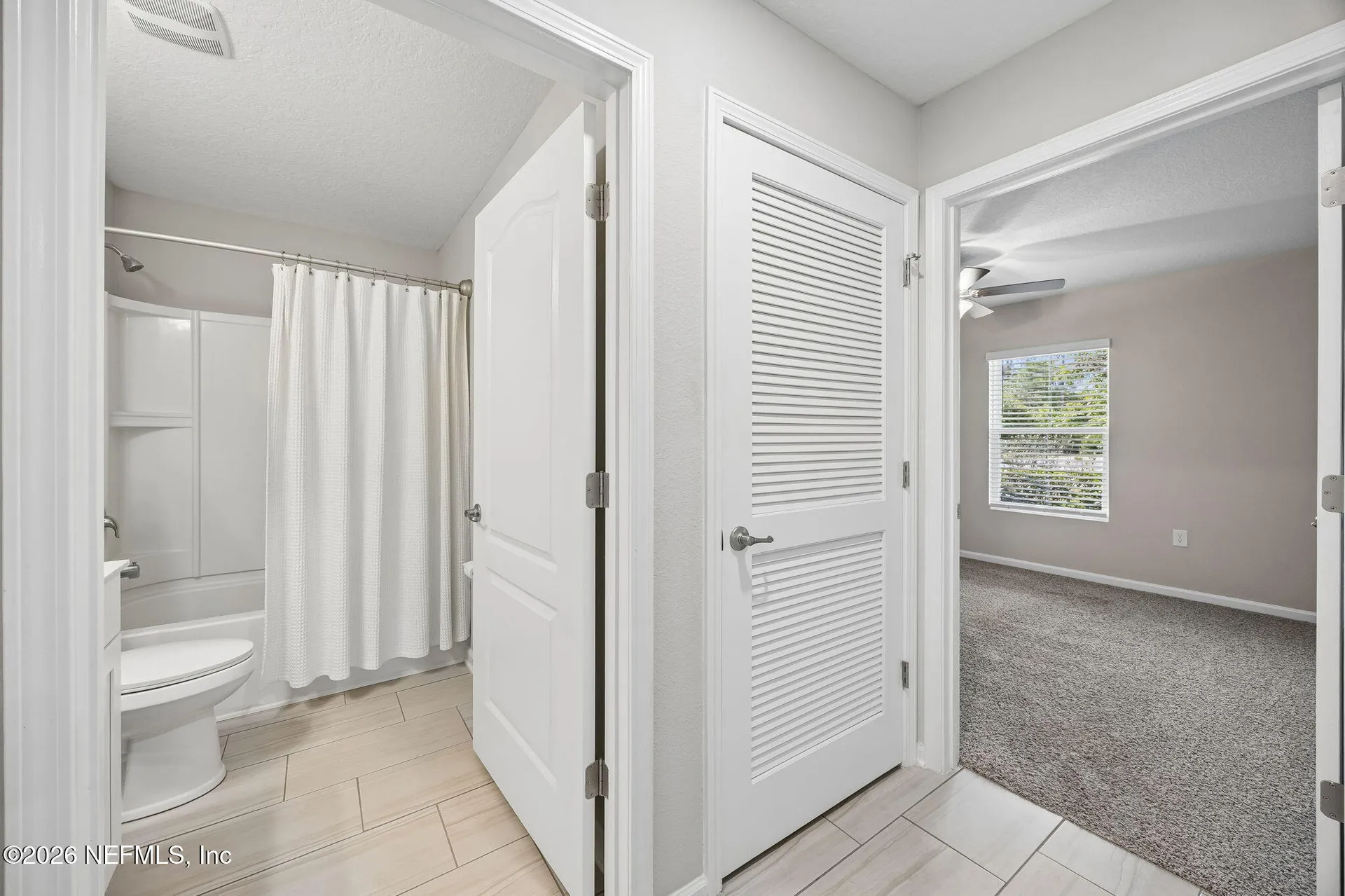 83519 Watkins Walk Fernandina Beach FL 32034
