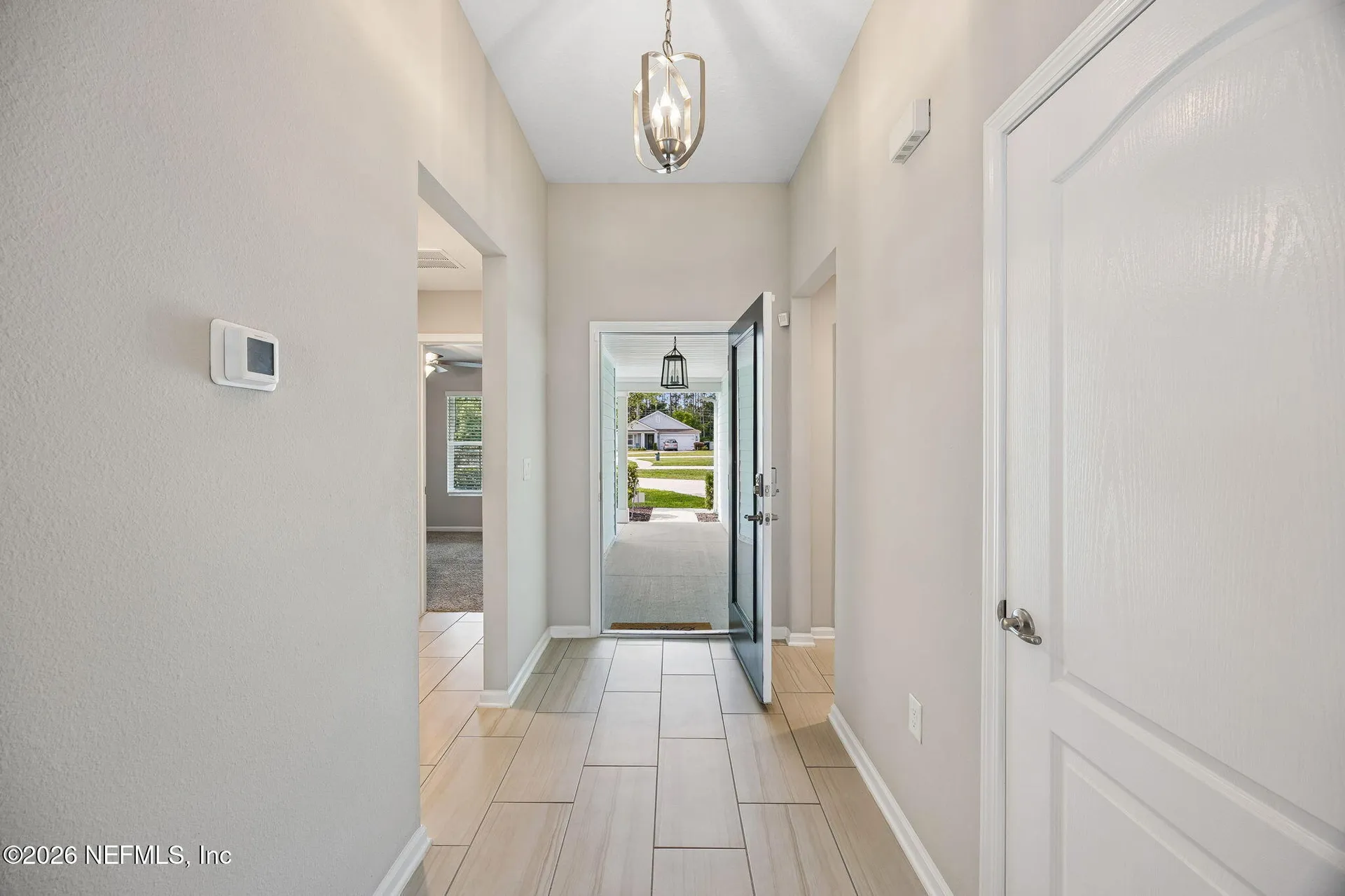 83519 Watkins Walk Fernandina Beach FL 32034