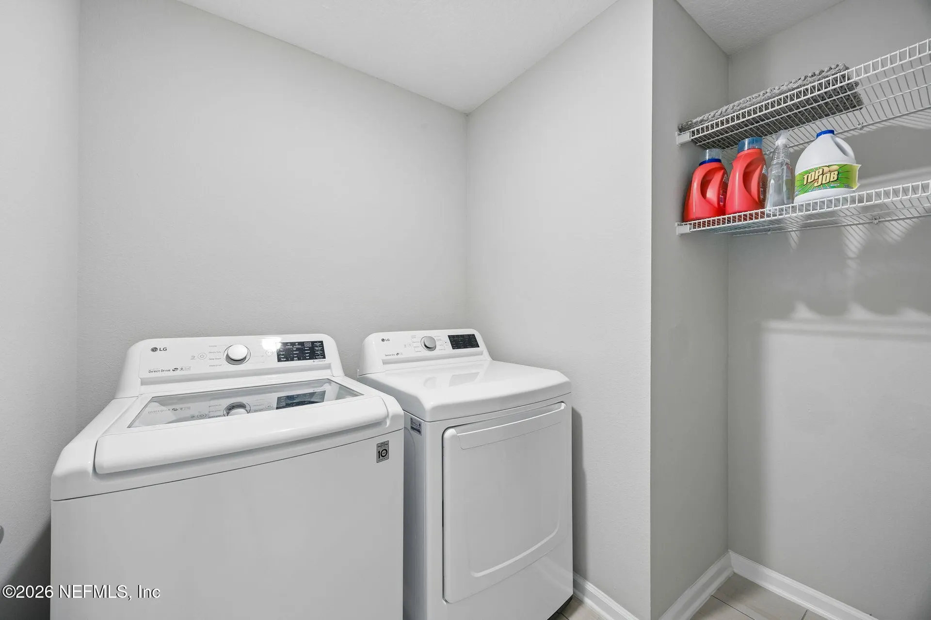 83519 Watkins Walk Fernandina Beach FL 32034