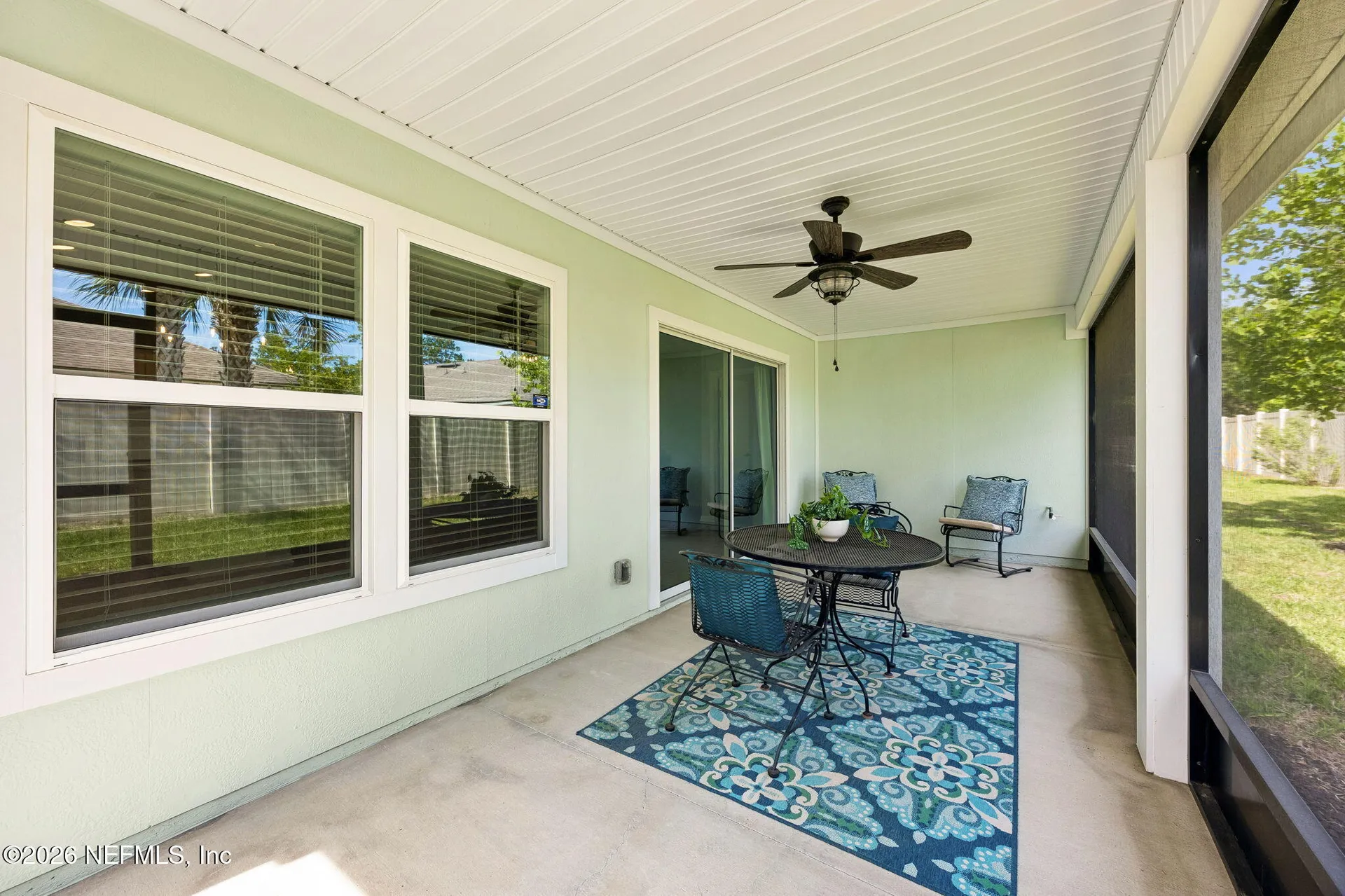 83519 Watkins Walk Fernandina Beach FL 32034