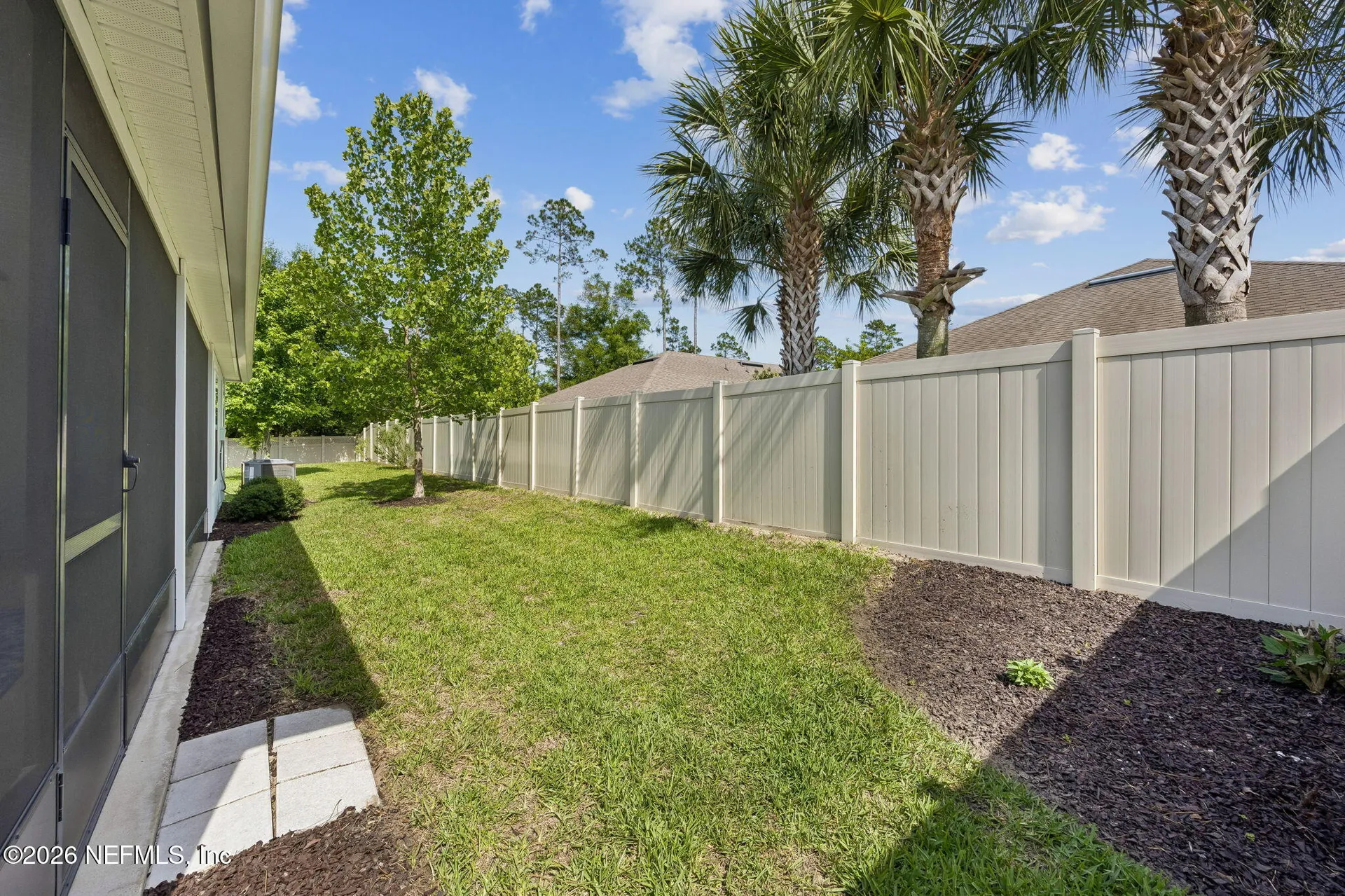 83519 Watkins Walk Fernandina Beach FL 32034