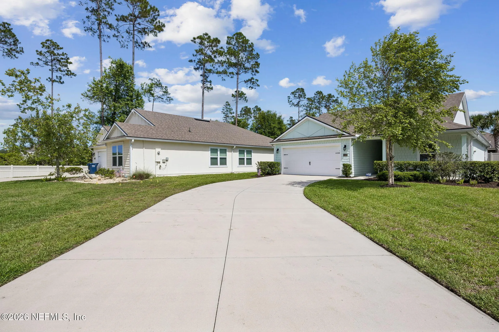 83519 Watkins Walk Fernandina Beach FL 32034