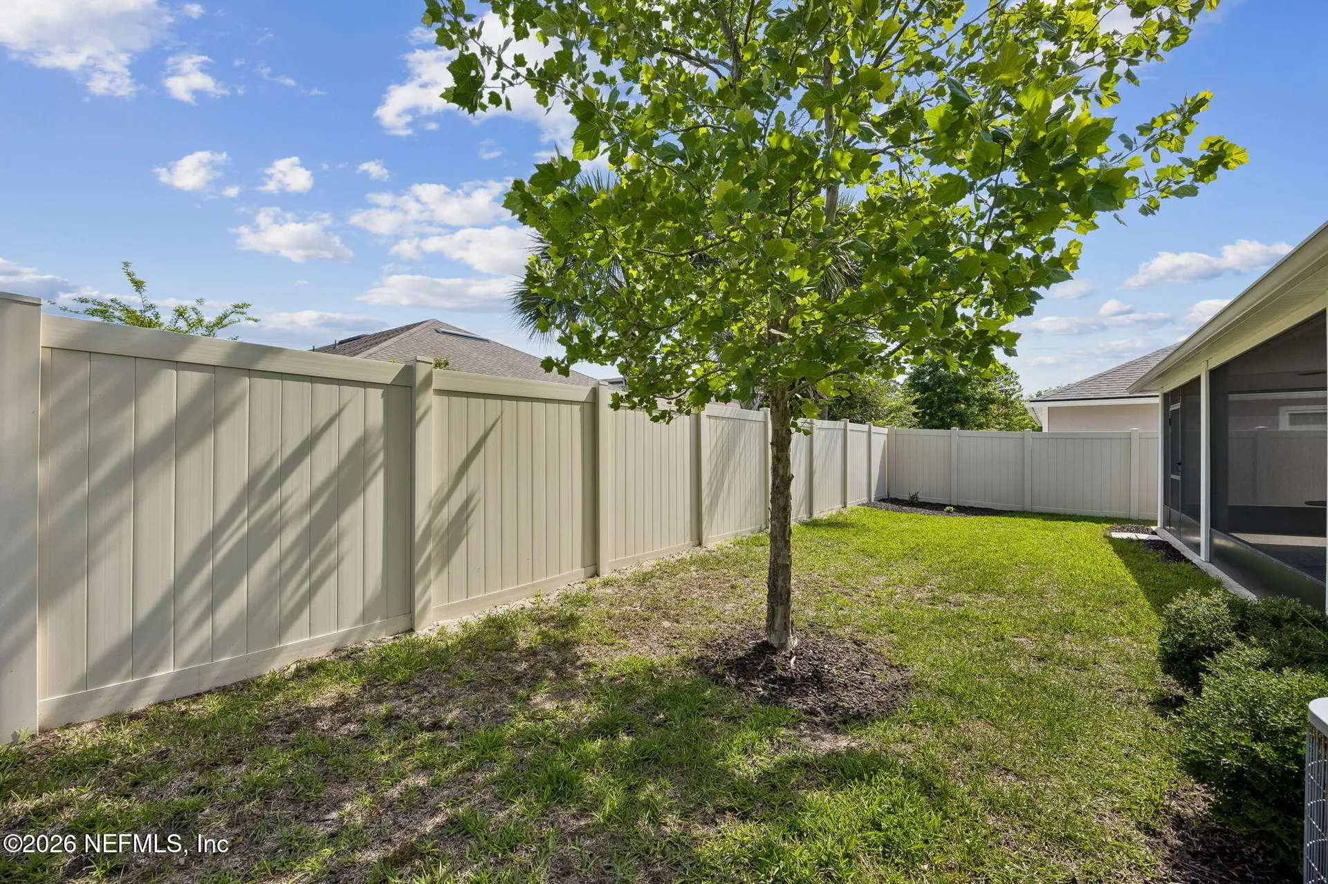 83519 Watkins Walk Fernandina Beach FL 32034