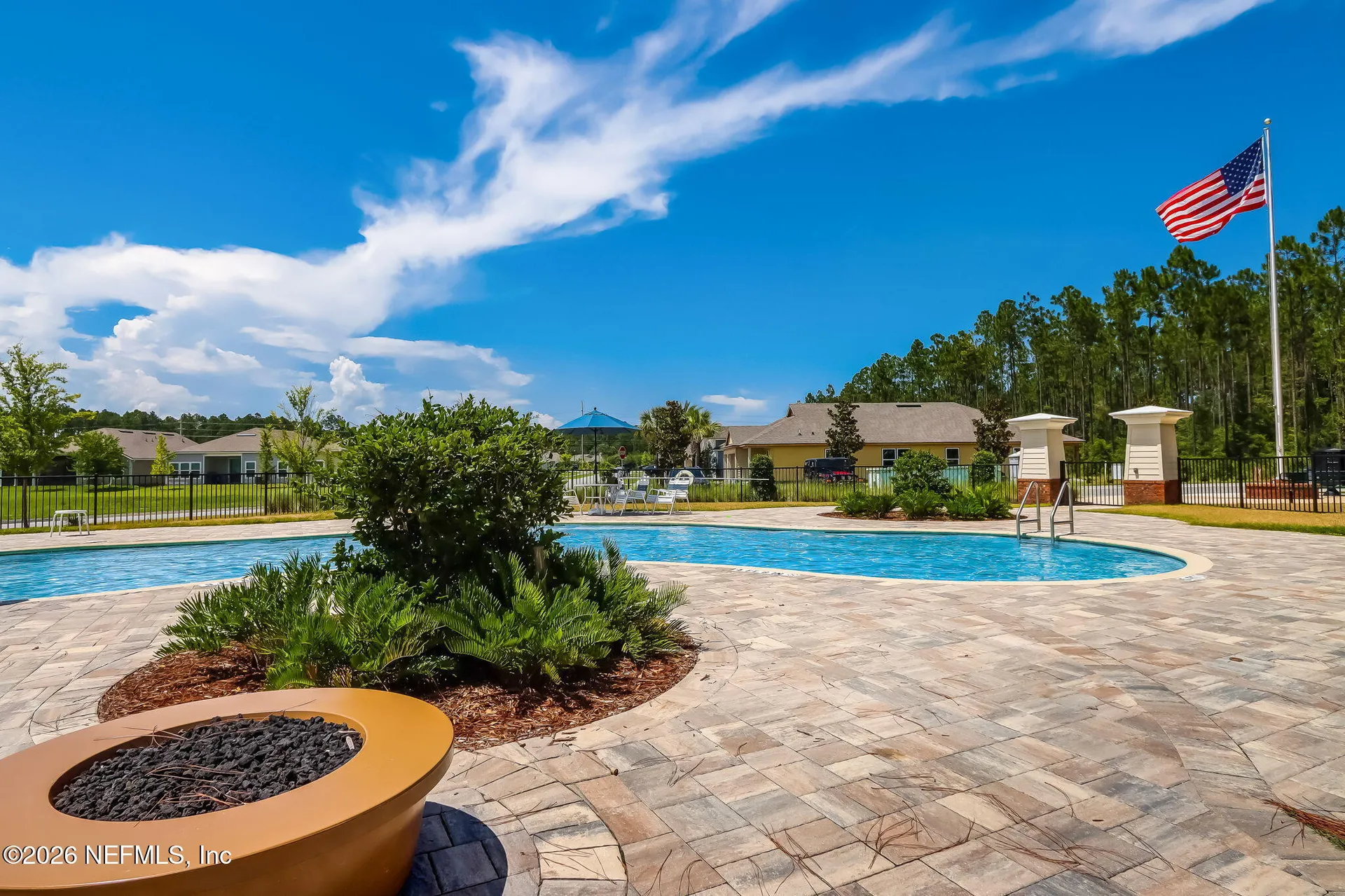 83519 Watkins Walk Fernandina Beach FL 32034