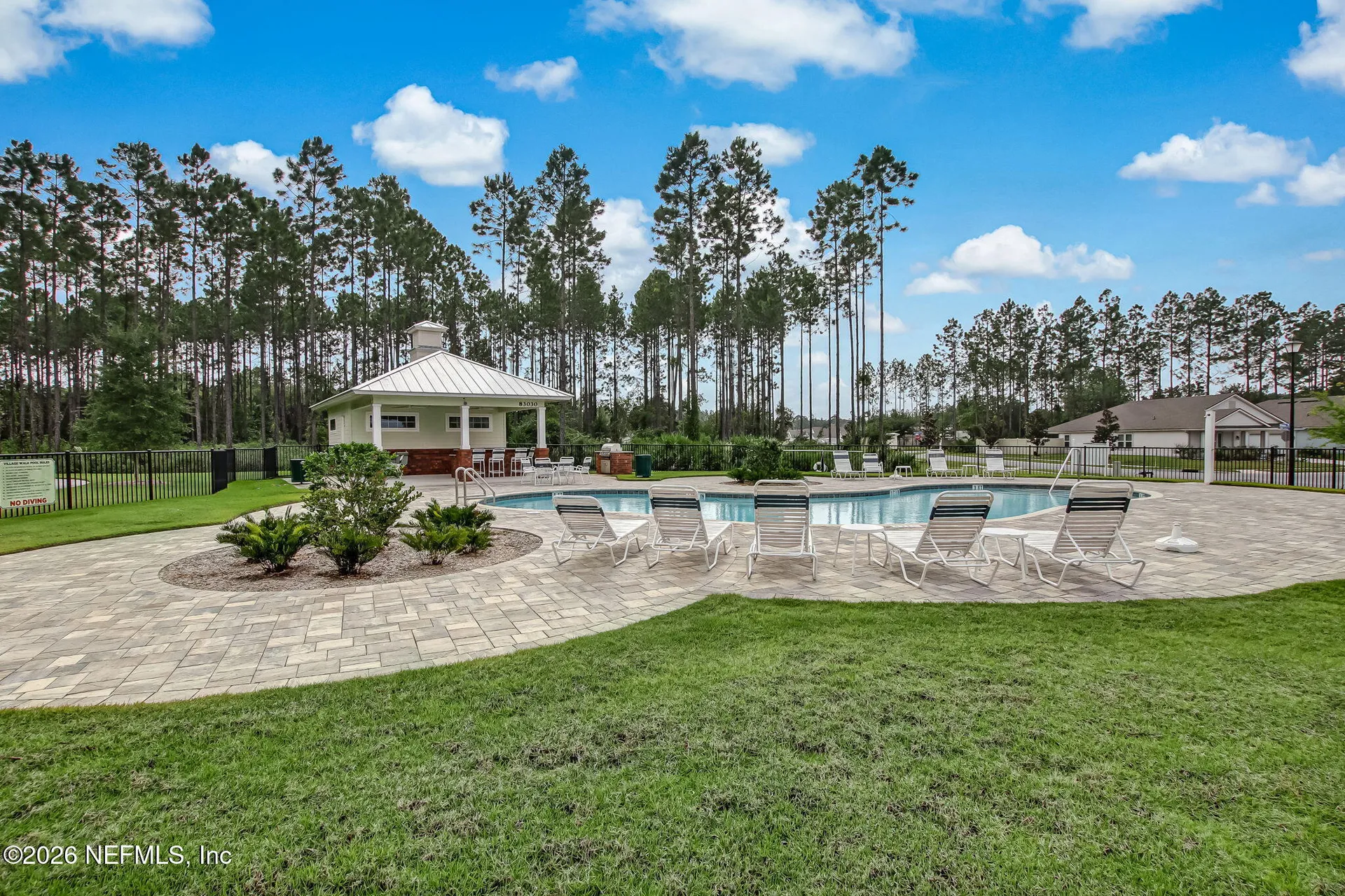 83519 Watkins Walk Fernandina Beach FL 32034