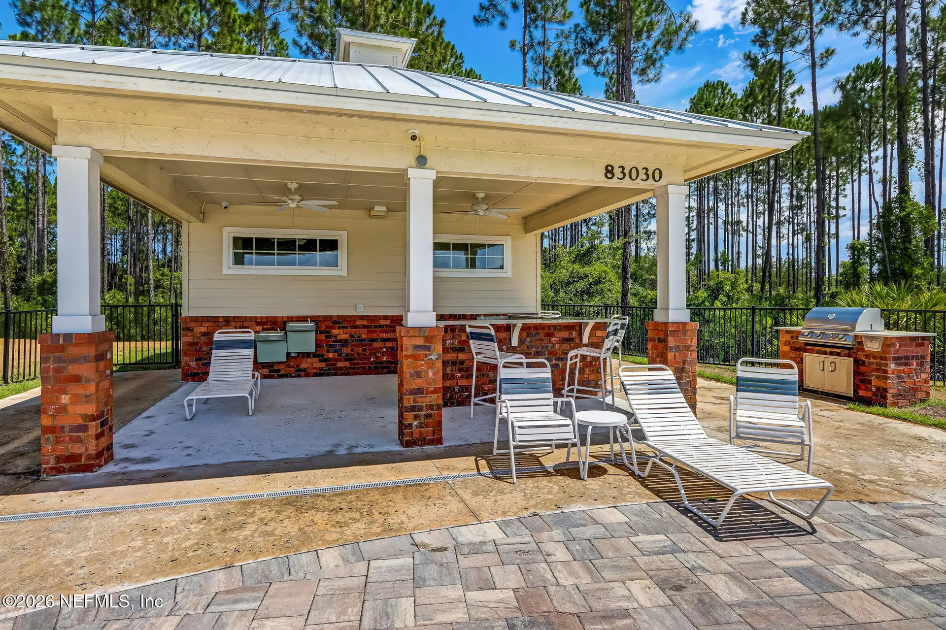 83519 Watkins Walk Fernandina Beach FL 32034