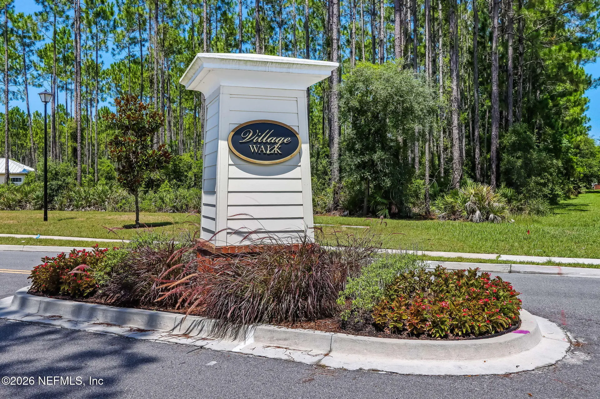 83519 Watkins Walk Fernandina Beach FL 32034