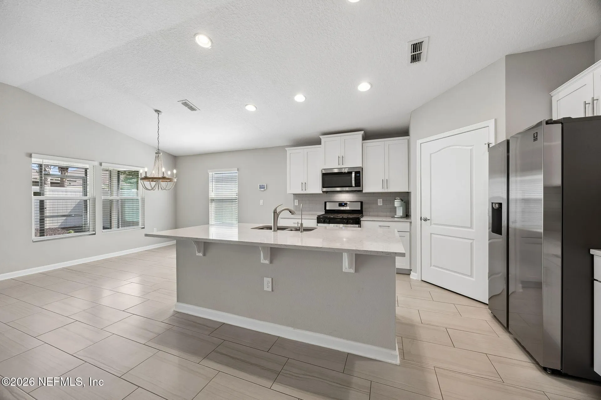 83519 Watkins Walk Fernandina Beach FL 32034