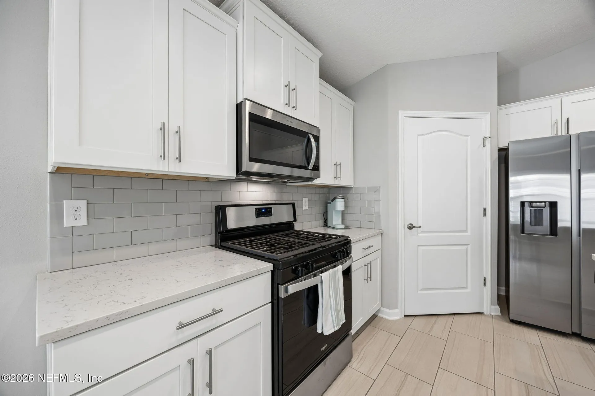 83519 Watkins Walk Fernandina Beach FL 32034