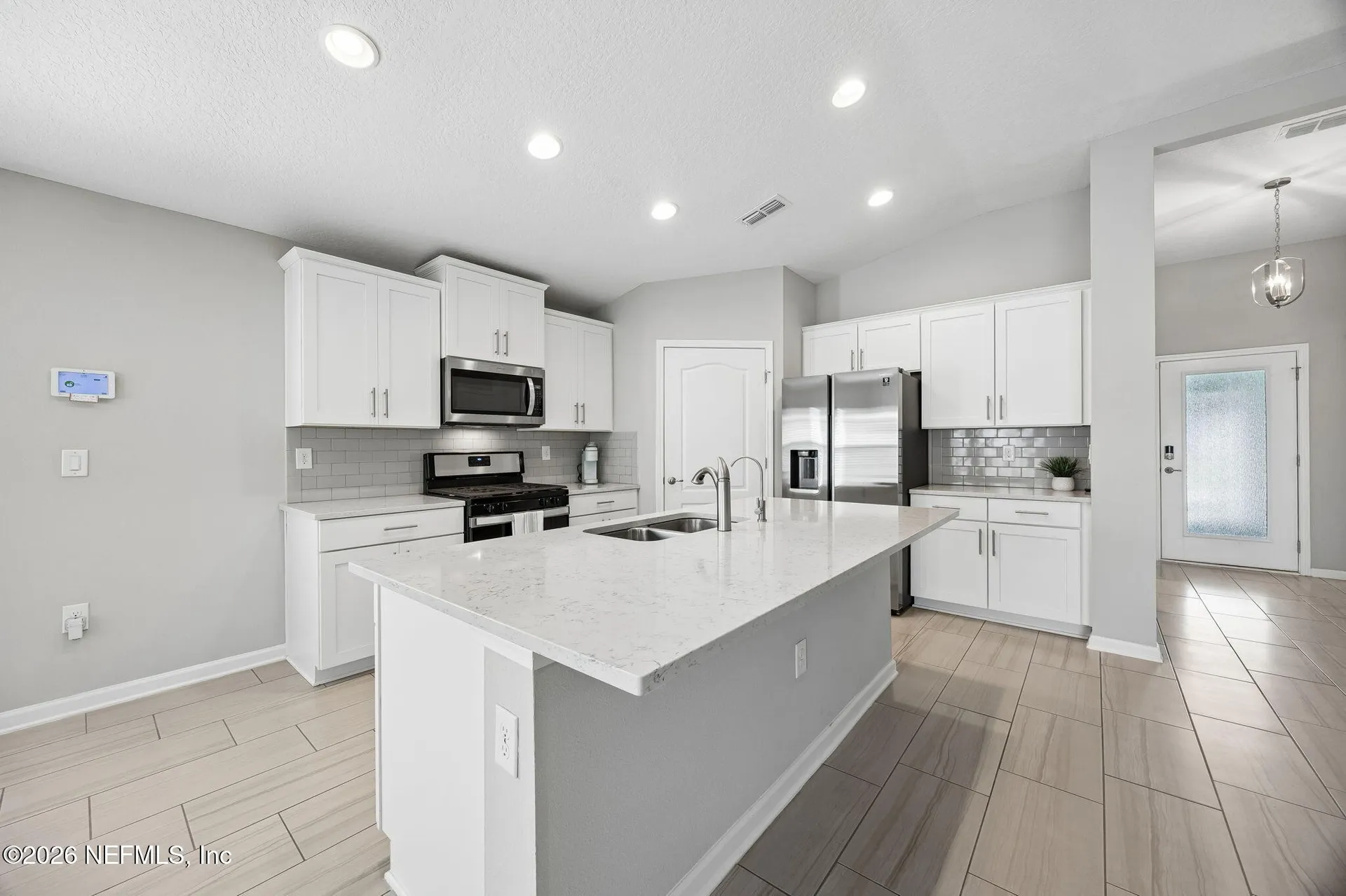 83519 Watkins Walk Fernandina Beach FL 32034