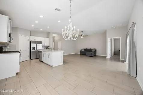 83519 Watkins Walk Fernandina Beach FL 32034