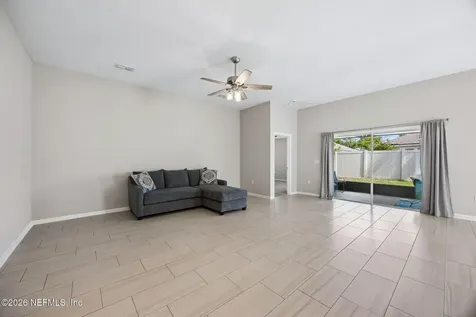 83519 Watkins Walk Fernandina Beach FL 32034