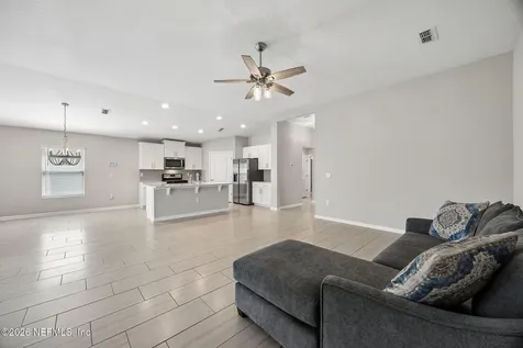83519 Watkins Walk Fernandina Beach FL 32034