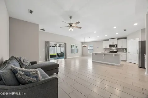 83519 Watkins Walk Fernandina Beach FL 32034