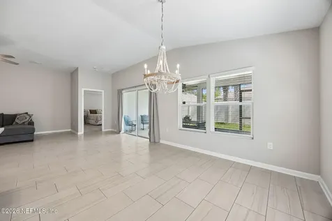 83519 Watkins Walk Fernandina Beach FL 32034