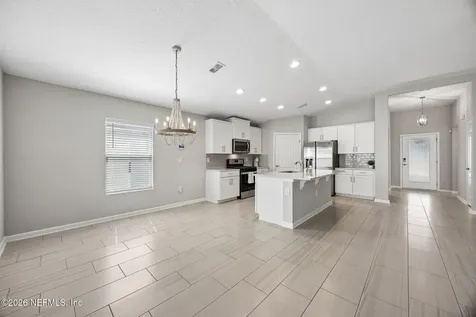 83519 Watkins Walk Fernandina Beach FL 32034