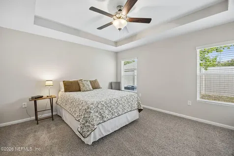 83519 Watkins Walk Fernandina Beach FL 32034