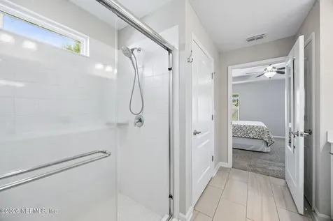 83519 Watkins Walk Fernandina Beach FL 32034