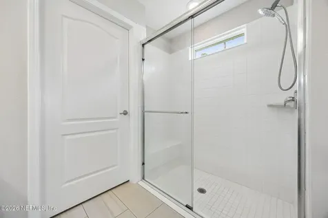 83519 Watkins Walk Fernandina Beach FL 32034