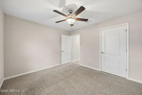 83519 Watkins Walk Fernandina Beach FL 32034