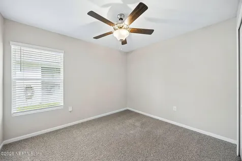 83519 Watkins Walk Fernandina Beach FL 32034