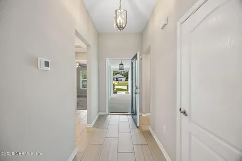 83519 Watkins Walk Fernandina Beach FL 32034