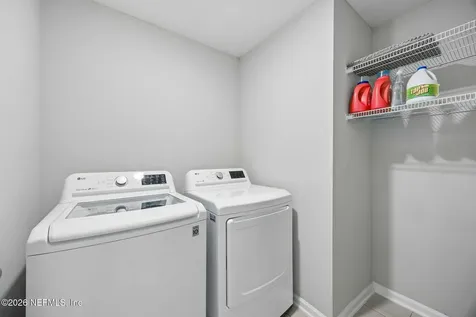 83519 Watkins Walk Fernandina Beach FL 32034