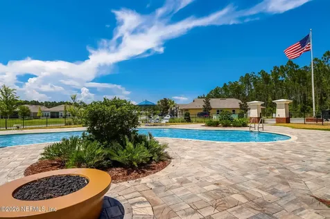 83519 Watkins Walk Fernandina Beach FL 32034