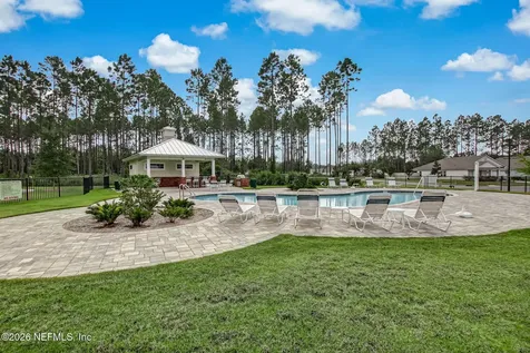 83519 Watkins Walk Fernandina Beach FL 32034