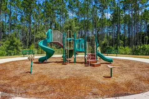83519 Watkins Walk Fernandina Beach FL 32034