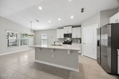 83519 Watkins Walk Fernandina Beach FL 32034