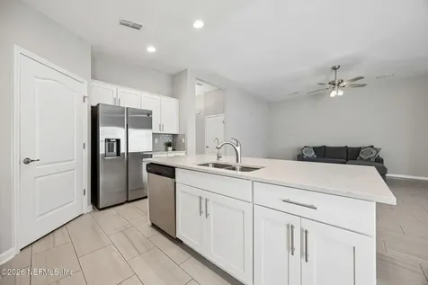 83519 Watkins Walk Fernandina Beach FL 32034