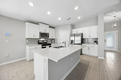 83519 Watkins Walk Fernandina Beach FL 32034