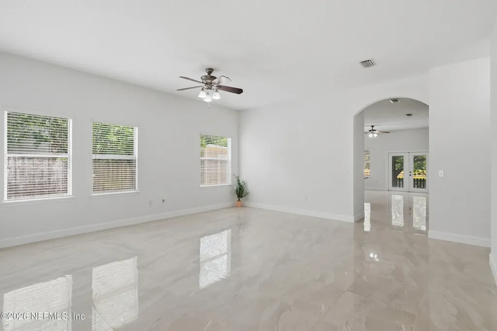 951 Churchhill Lane St. Augustine FL 32092