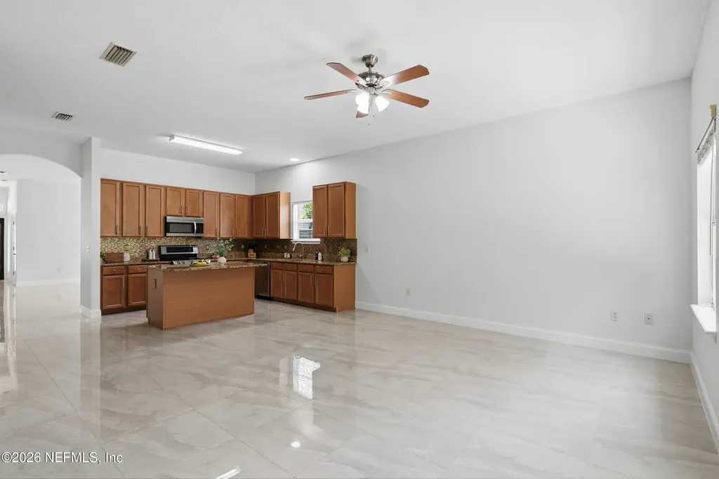 951 Churchhill Lane St. Augustine FL 32092