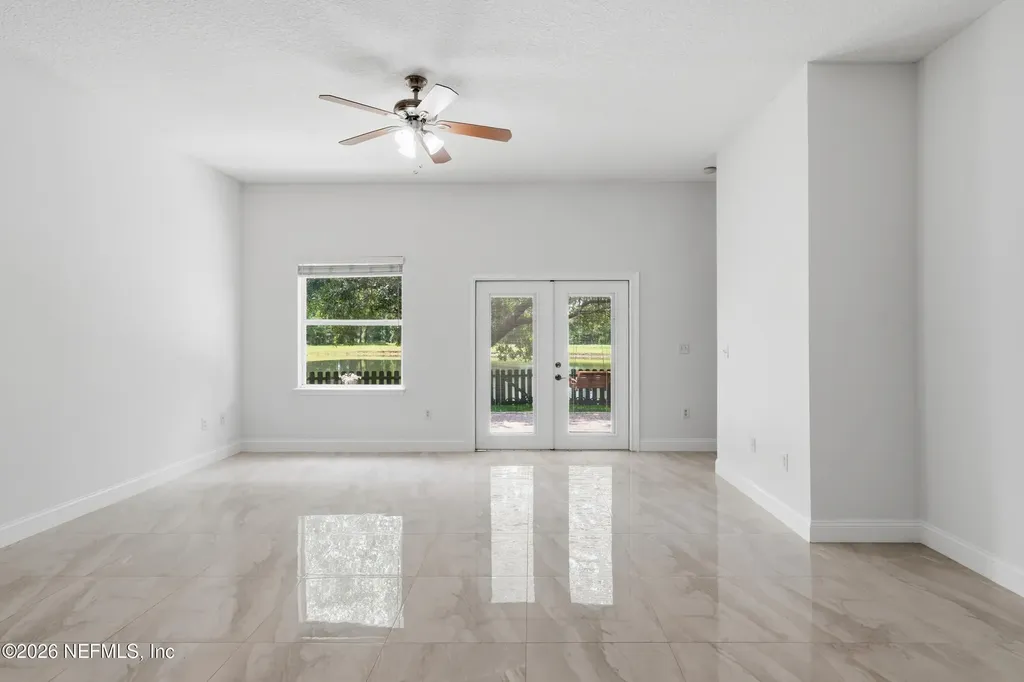951 Churchhill Lane St. Augustine FL 32092