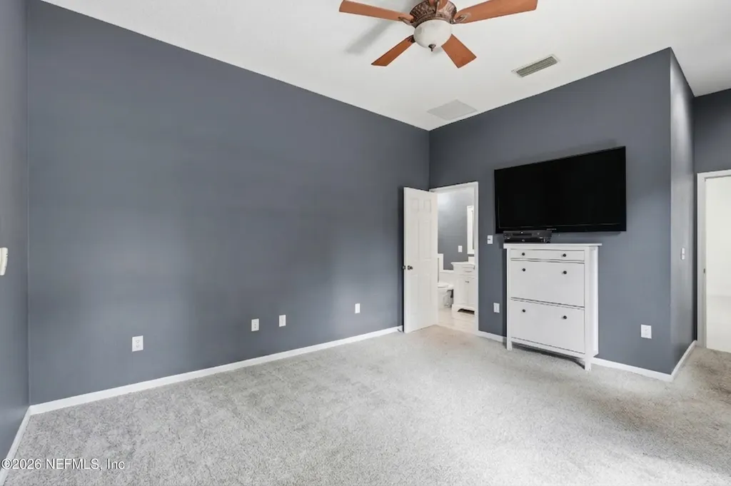 951 Churchhill Lane St. Augustine FL 32092