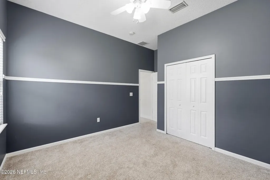 951 Churchhill Lane St. Augustine FL 32092
