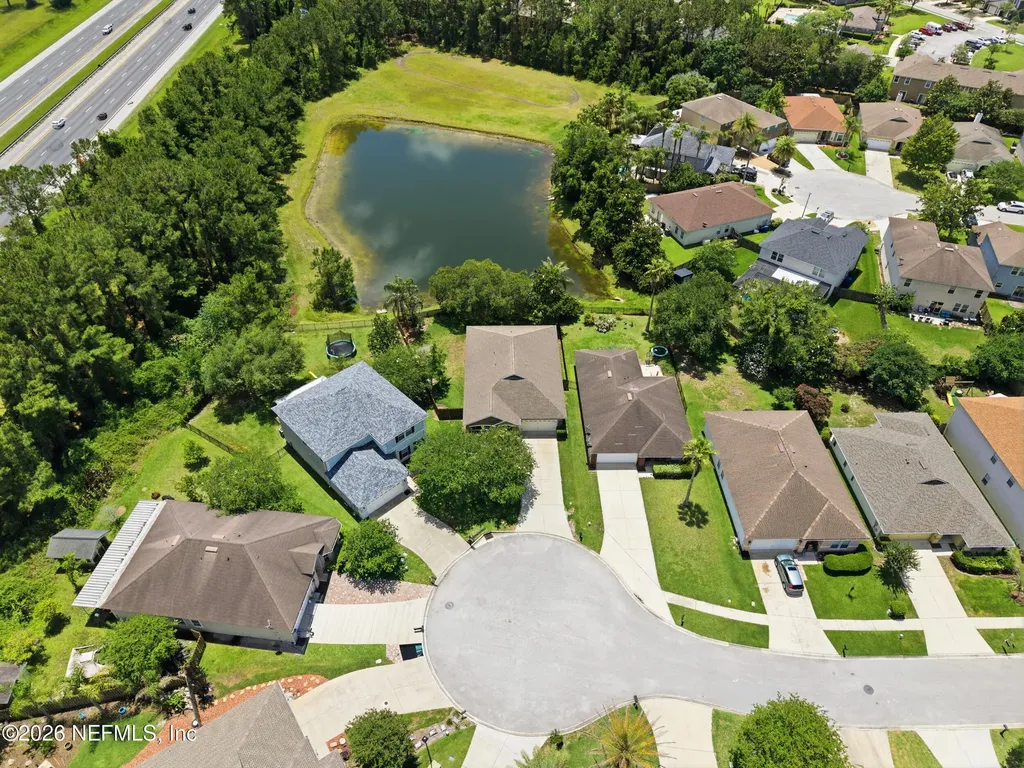 951 Churchhill Lane St. Augustine FL 32092