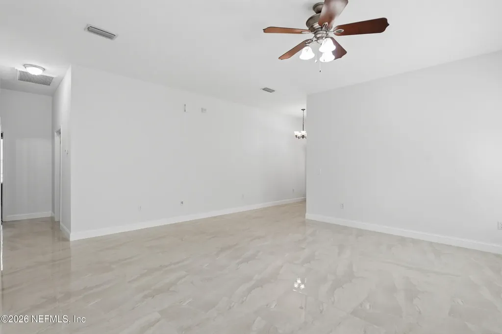 951 Churchhill Lane St. Augustine FL 32092