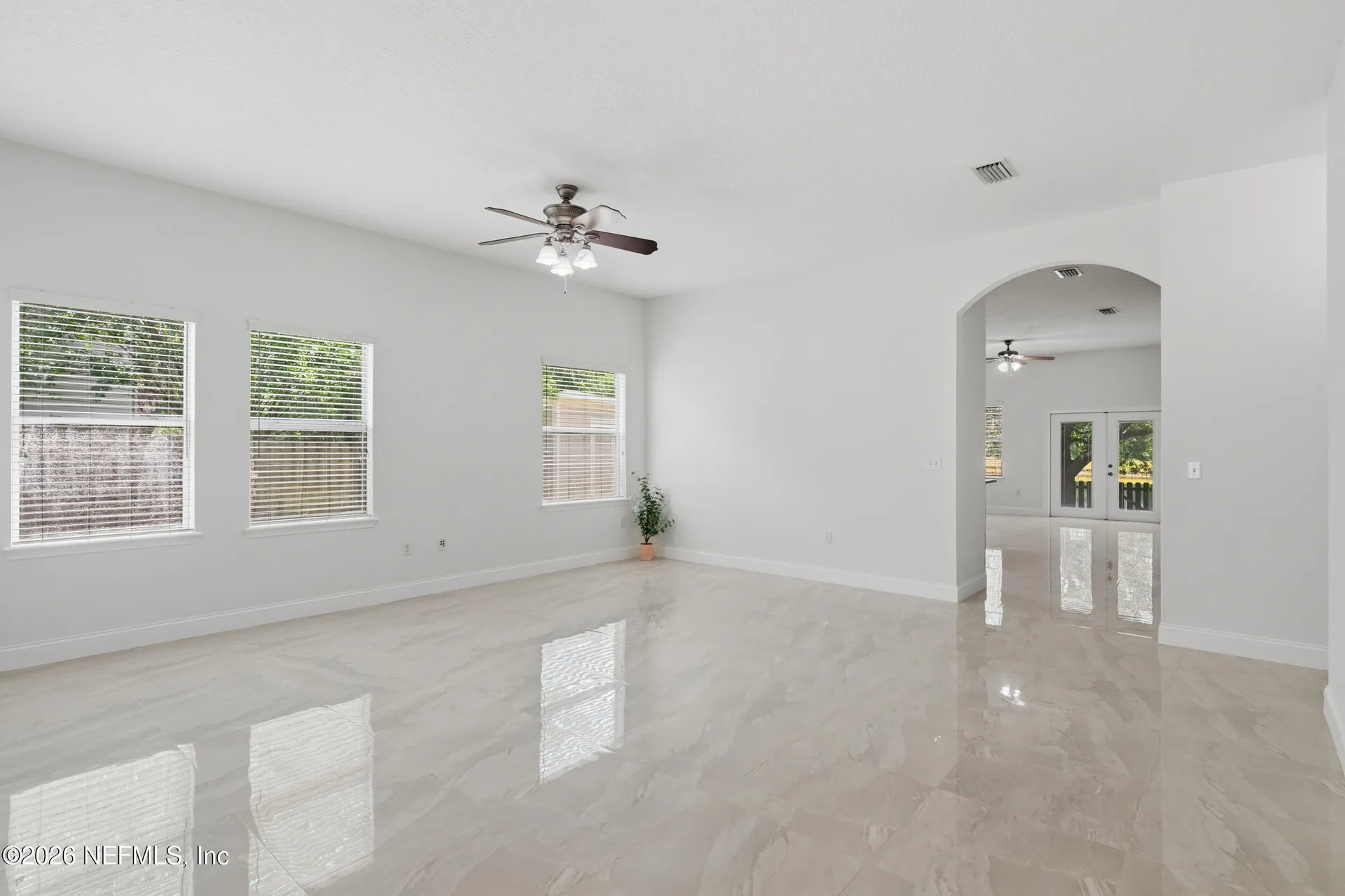 951 Churchhill Lane St. Augustine FL 32092