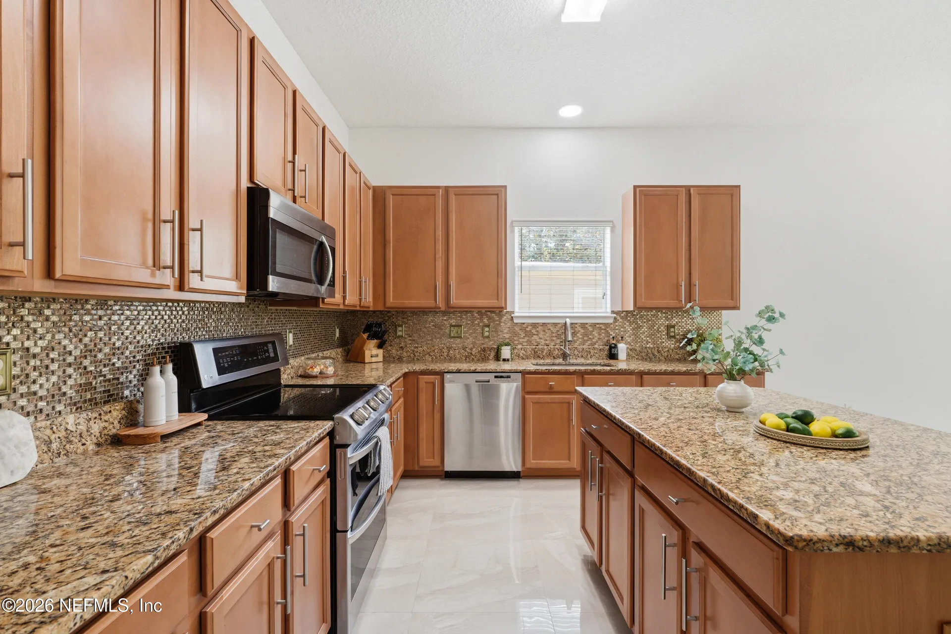 951 Churchhill Lane St. Augustine FL 32092