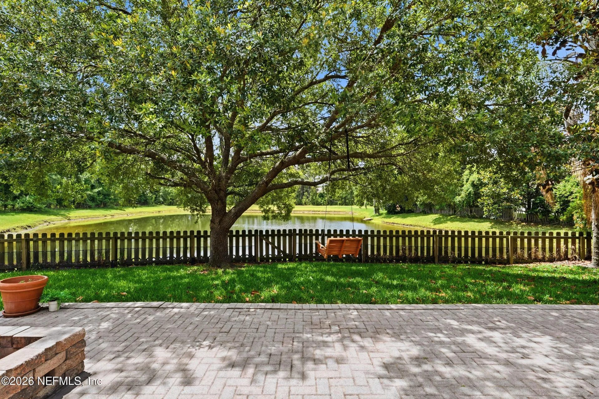 951 Churchhill Lane St. Augustine FL 32092