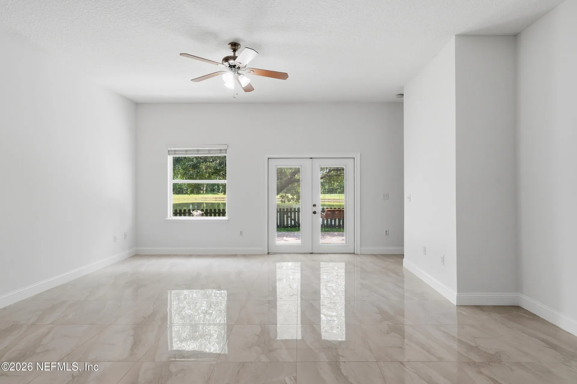 951 Churchhill Lane St. Augustine FL 32092