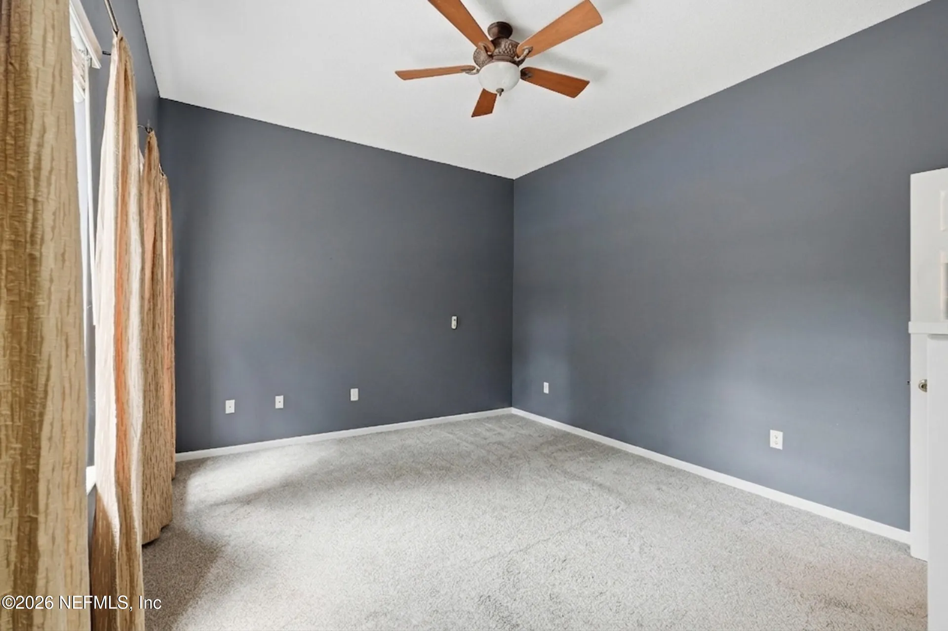 951 Churchhill Lane St. Augustine FL 32092