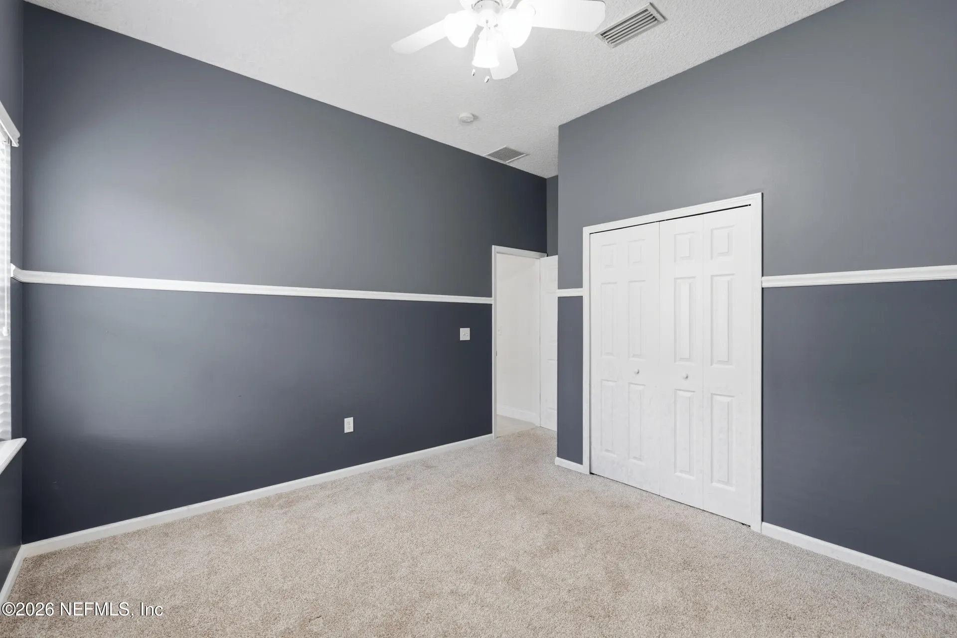 951 Churchhill Lane St. Augustine FL 32092